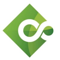 Bureauserv Ltd logo - Similar company to Psychics Connect