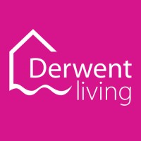 Derwent Living