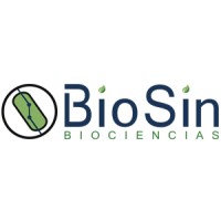 BioSin-Biociencias logo - Similar company to Agrantech