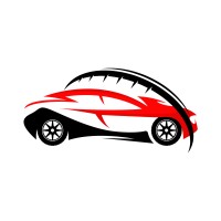 Bilformidleren AS logo - Similar company to Fullriggeren Sørlandet
