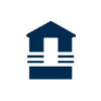 Bestseller Fashion Group China