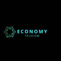 Economy Telecom logo - Similar company to Agility Telecom
