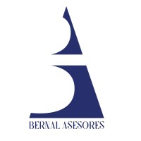 Bernal Asesores