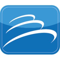 CTT Srl logo - Similar company to Compumania Srl
