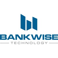 BankWise Technology logo - Similar company to Bankwise