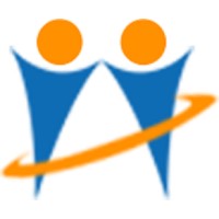 Allied Business Consulting Services logo - Similar company to Abc, Inc
