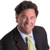 Bart Bernard Injury Lawyers logo - Similar company to Louisiana Rural Health Association