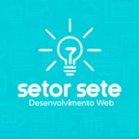 Setor Sete