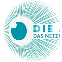 Die Augenchirurginnen e.V. logo - Similar company to Deutsch-Arabische Ophthalmologische Gesellschaft E.V. (Daog)