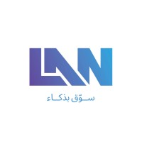وكالة LAN للدعاية والإعلان logo - Similar company to Egythai Tours