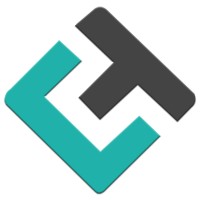 Createch logo - Similar company to Createch