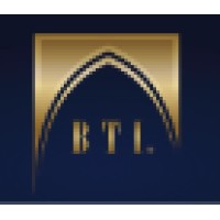 BAAN FOR TECHNOLOGY & TRADE INT’L logo - Similar company to Eloom Technology