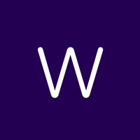 WorkFromOffice logo - Similar company to Hameray Publishing Group