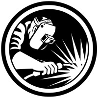 ATN Service ApS logo - Similar company to El-Center Vest