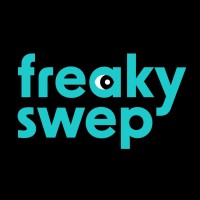 Freaky Swep GmbH logo - Similar company to Mebrafino Ag