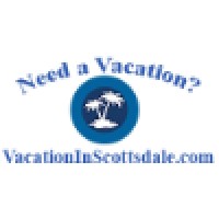 Vacationinscottsdale.Com Llc