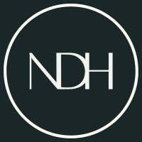 New Deal Hospitality logo - Similar company to Future Bars Group