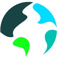 Prologis UK logo - Similar company to Panattoni Uk