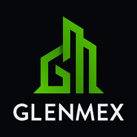 GlenMex Ltd logo - Similar company to Timberwings