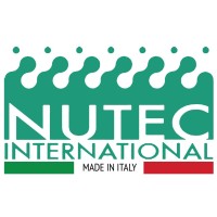 NUTEC INTERNATIONAL SRL logo - Similar company to Technis Srl