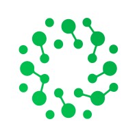 Abinbio |  Associação Brasileira das Indústrias de Bioinsumos logo - Similar company to Anpii Bio