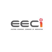 Eastern Economic Corridor of Innovation - EECi logo - Similar company to National Science And Technology Development Agency (Nstda)