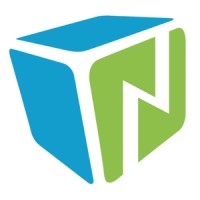NSHC logo - Similar company to Lsware