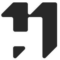 House of Renewables logo - Similar company to Energy Consult