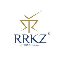 RRKZ International Pvt Ltd logo - Similar company to Hitemp Materials Corp.