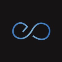 Elite Aide logo - Similar company to Cognimuse