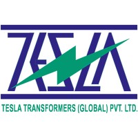 Tesla Transformers (Global) Private Limited logo - Similar company to Ecopure