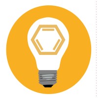 Lux Science, Inc.