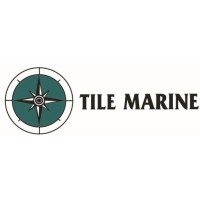 TileMarine INDIA logo - Similar company to Abs Marine Engineering Llp