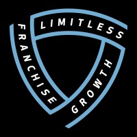 Limitless Franchise Growth logo - Similar company to Hydralive Therapy