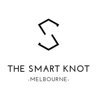 The Smart Knot - Melbourne