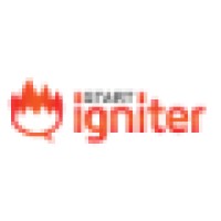 Startigniter