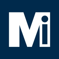 The Manufacturing Institute 🇬🇧 logo - Similar company to Lean Enabled Group