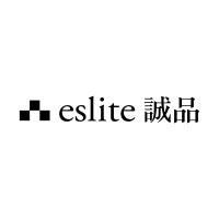eslite 誠品 logo - Similar company to Etherwan Systems, Inc. International