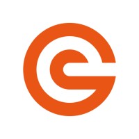 echogravity logo - Similar company to Hatch Creative Design