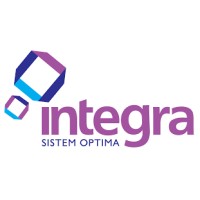 Integra Sistem Optima Consulting logo - Similar company to Hanway Projects