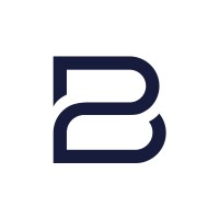 Beyond The Clinic logo - Similar company to Clui