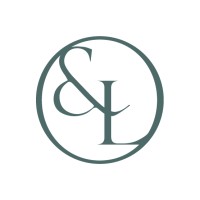 &Lottie logo - Similar company to Cadindia