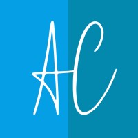 The ACSME