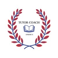 Tutor Coach America logo - Similar company to Boston'S Best Sat Tutor