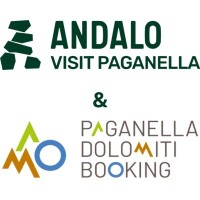 Consorzio Andalo Vacanze - Paganella Dolomiti Booking logo - Similar company to Grisenti S.R.L.