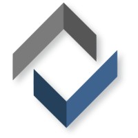 Wahib Medanat Consultant Engineers logo - Similar company to Ultimate-Stc Tr