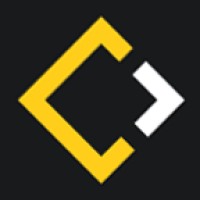 MDMInfluencer logo - Similar company to Treayos Digital