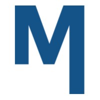 Merlyn Consult logo - Similar company to Merlyn Commerce