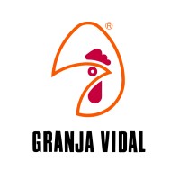 GRANJA VIDAL SL logo - Similar company to Infavet, S.L.