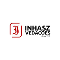 Retentores Inhasz Industria e Comercio Ltda logo - Similar company to Modus Logistica Aplicada